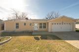913 Russell Road - Photo 1