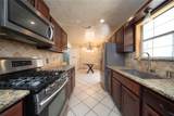 913 Russell Road - Photo 10