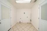 913 Russell Road - Photo 11