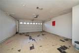 913 Russell Road - Photo 12