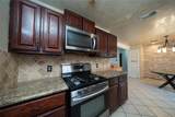 913 Russell Road - Photo 13