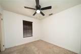 913 Russell Road - Photo 14