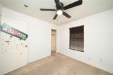 913 Russell Road - Photo 15