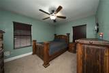 913 Russell Road - Photo 16
