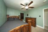 913 Russell Road - Photo 17