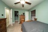 913 Russell Road - Photo 18