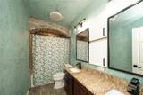 913 Russell Road - Photo 19