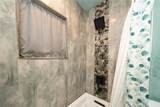913 Russell Road - Photo 20