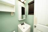 913 Russell Road - Photo 21