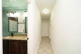 913 Russell Road - Photo 22