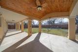 913 Russell Road - Photo 23