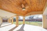 913 Russell Road - Photo 24