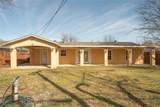 913 Russell Road - Photo 25