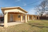 913 Russell Road - Photo 26