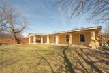 913 Russell Road - Photo 27