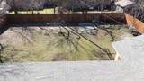 913 Russell Road - Photo 28