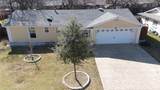 913 Russell Road - Photo 3