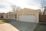 913 Russell Road - Photo 4
