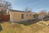 913 Russell Road - Photo 5