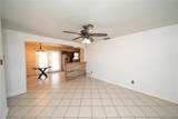 913 Russell Road - Photo 6