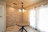 913 Russell Road - Photo 7