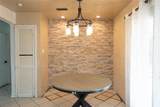 913 Russell Road - Photo 8