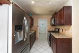 913 Russell Road - Photo 9