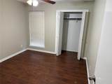 528 Park Center Boulevard - Photo 10