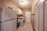 4705 Virginia Woods Drive - Photo 17