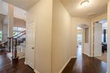 4705 Virginia Woods Drive - Photo 18