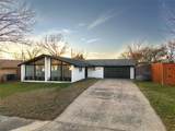 1241 Stevens Ridge Drive - Photo 1