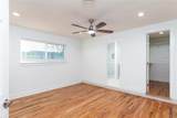 1241 Stevens Ridge Drive - Photo 10