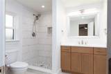 1241 Stevens Ridge Drive - Photo 11