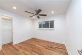 1241 Stevens Ridge Drive - Photo 12