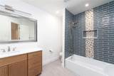 1241 Stevens Ridge Drive - Photo 13