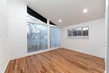 1241 Stevens Ridge Drive - Photo 14
