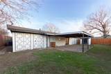 1241 Stevens Ridge Drive - Photo 15