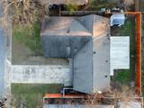 1241 Stevens Ridge Drive - Photo 17