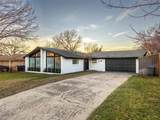 1241 Stevens Ridge Drive - Photo 18
