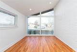 1241 Stevens Ridge Drive - Photo 2
