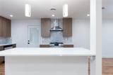 1241 Stevens Ridge Drive - Photo 5