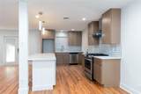 1241 Stevens Ridge Drive - Photo 6