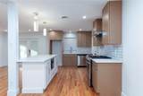 1241 Stevens Ridge Drive - Photo 7