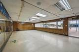 100 Kaufman Street - Photo 10