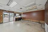 100 Kaufman Street - Photo 12