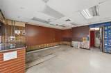 100 Kaufman Street - Photo 13