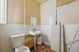 100 Kaufman Street - Photo 15