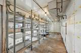 100 Kaufman Street - Photo 17