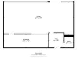 100 Kaufman Street - Photo 18