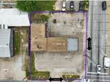 100 Kaufman Street - Photo 4